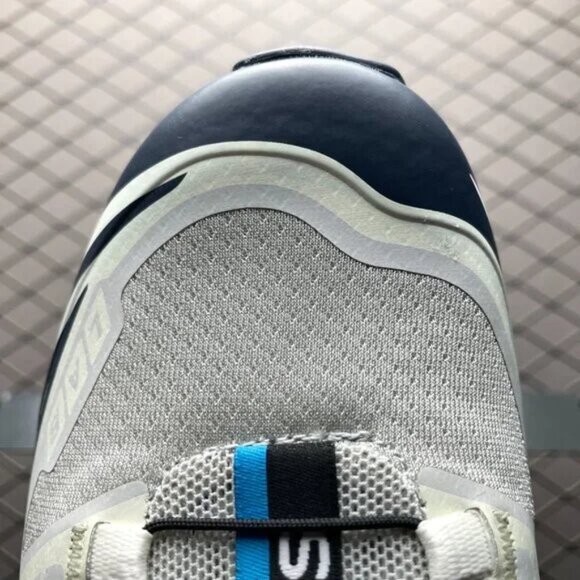 Salomon XT-6 Expanse Sandy Liang Sneakers - Picture 7 of 8